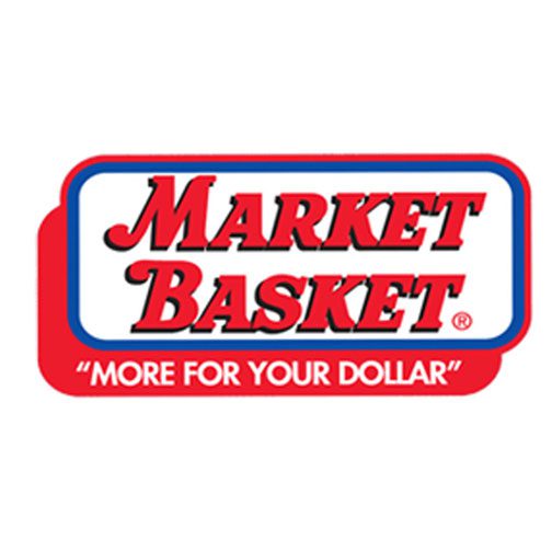  Market Basket Logo | Taste of the Gables