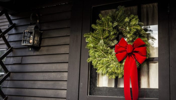 christmas traditions