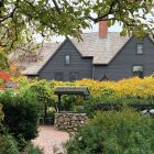 2019 Fall View of H7G