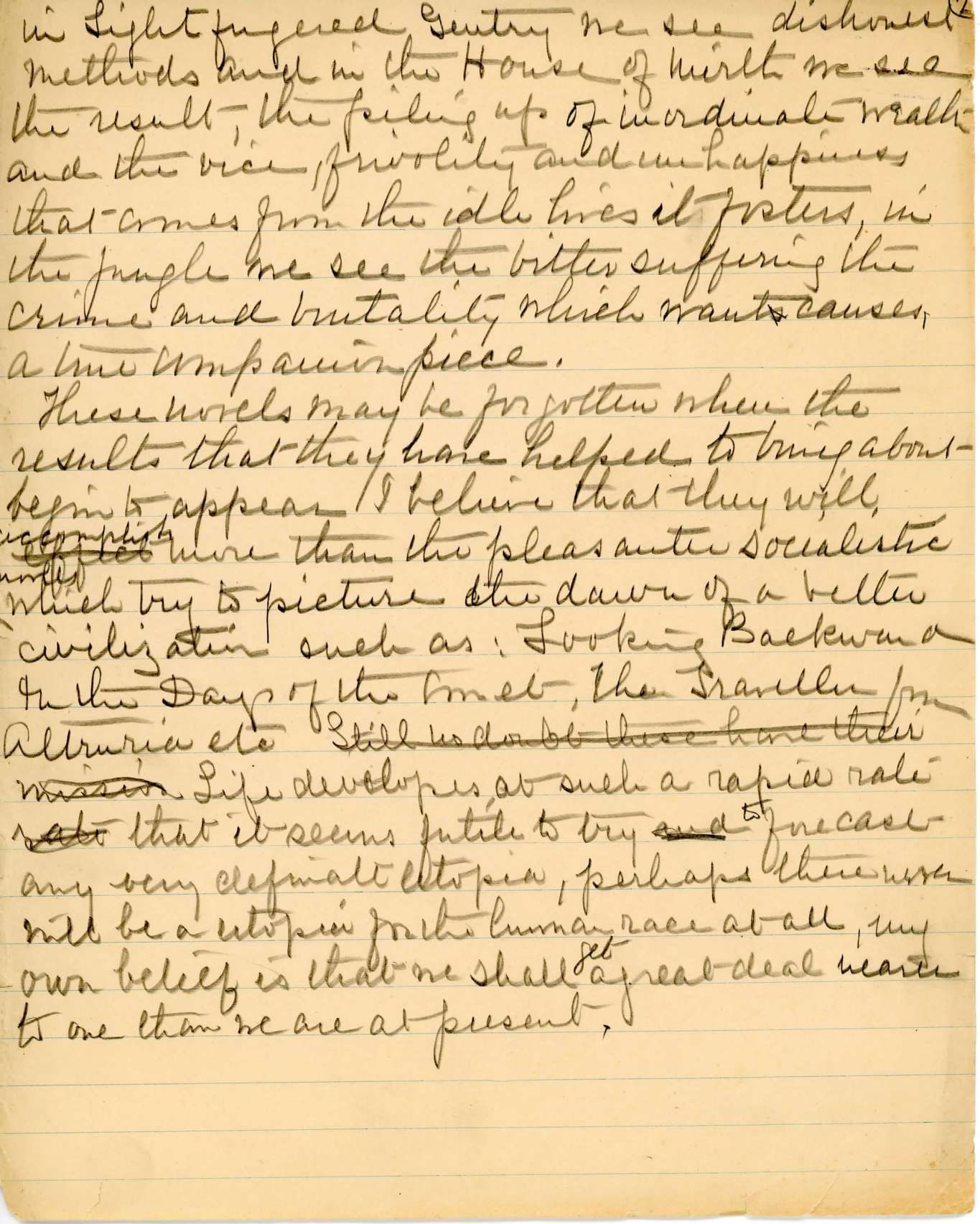 A yellowed page of handwritten text.|A yellowed page of handwritten text.|A yellowed page of handwritten text.|A yellowed page of handwritten text.|A yellowed page of handwritten text.|A yellowed page of handwritten text.|A yellowed page of handwritten text.