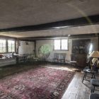 Great room of the Hooper Hathaway House