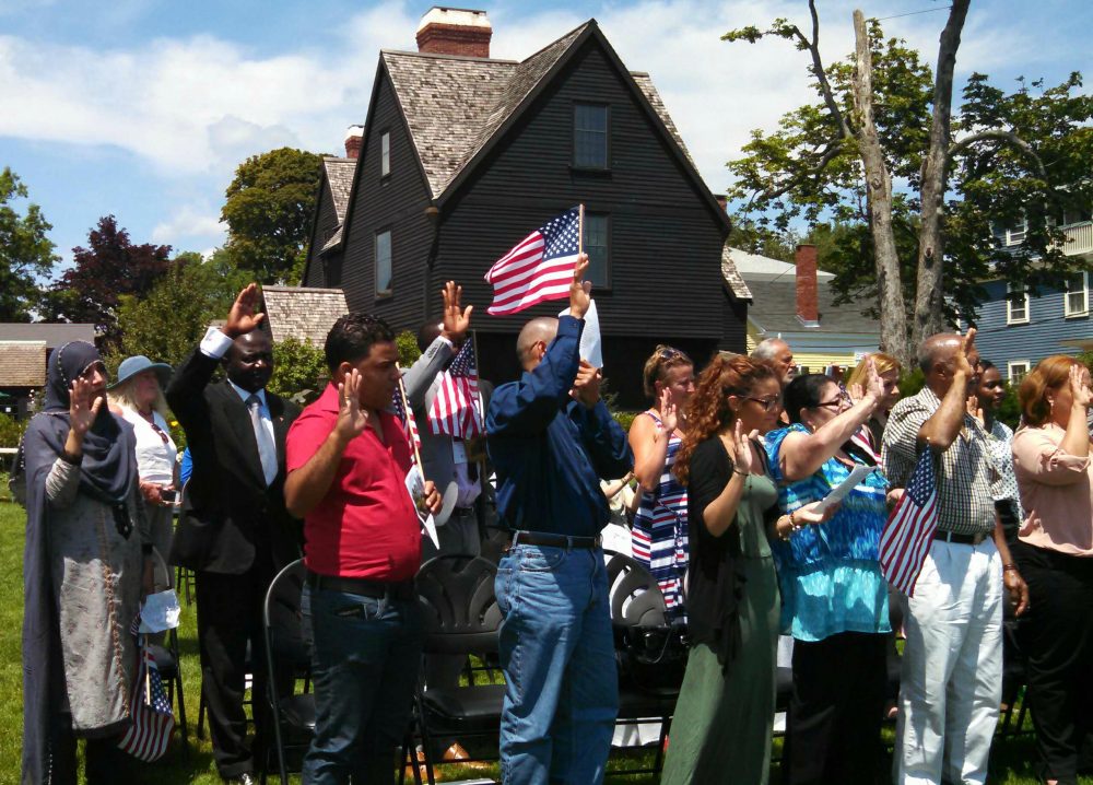 Settlement Programming