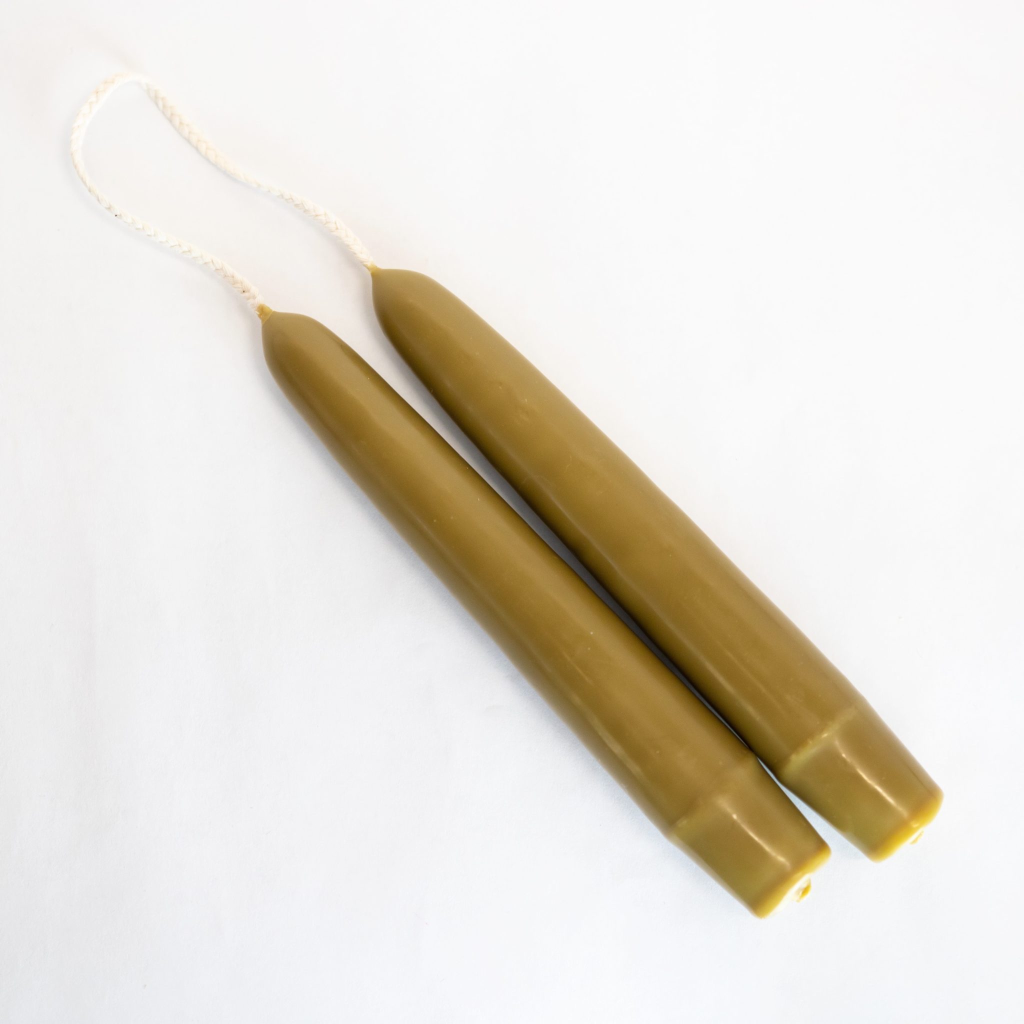 True Bayberry Candles