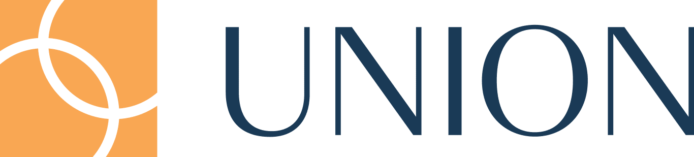 Union Studio Logo