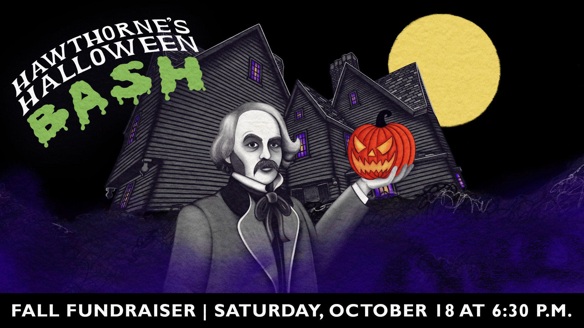 2025 Hawthornes Halloween Bash 1920×1080