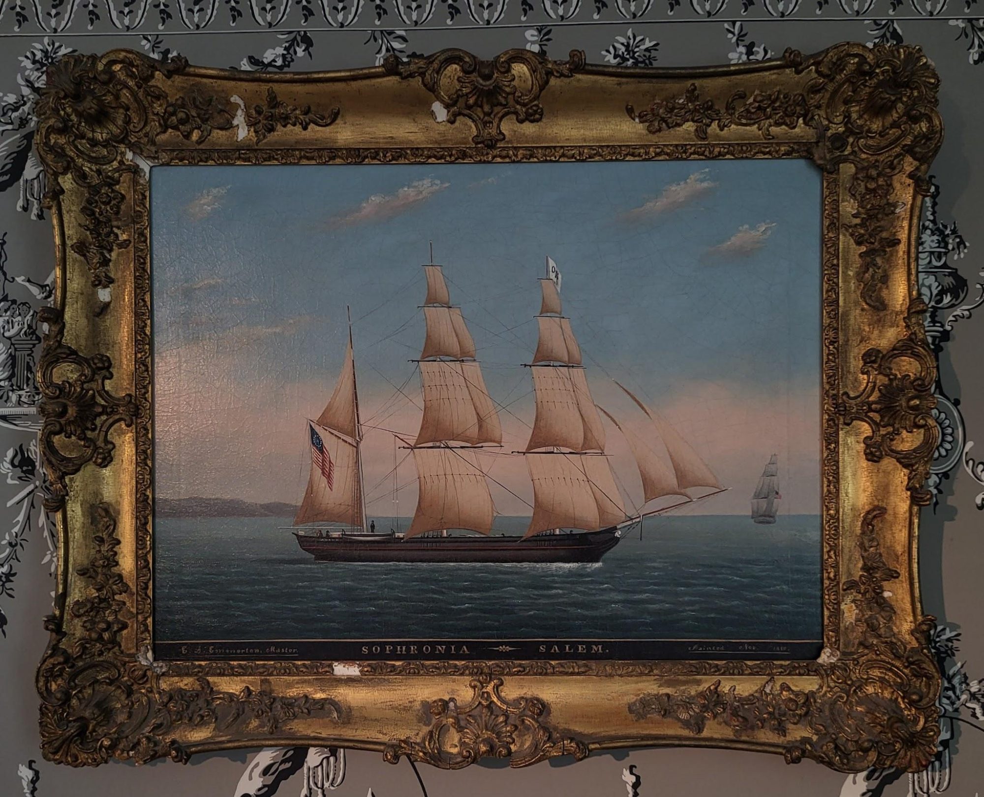 image009-scaled.jpg